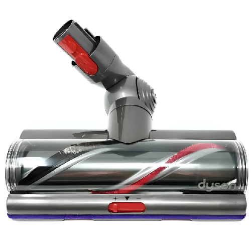 Аксессуары для пылесосов Dyson - купить в интернет-магазине ...